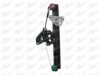 SAAB 12788914 Window Lift